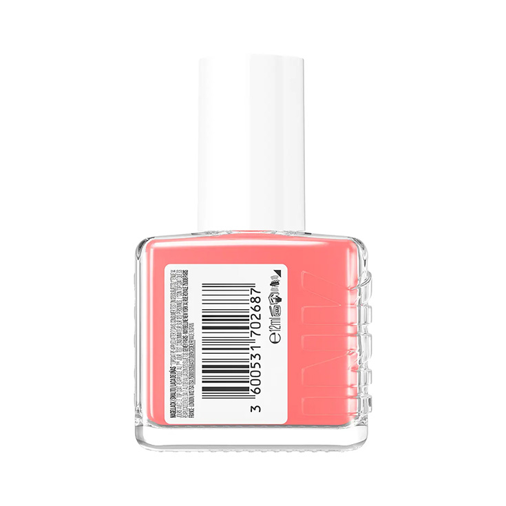 maybelline laca uñas superstay ink