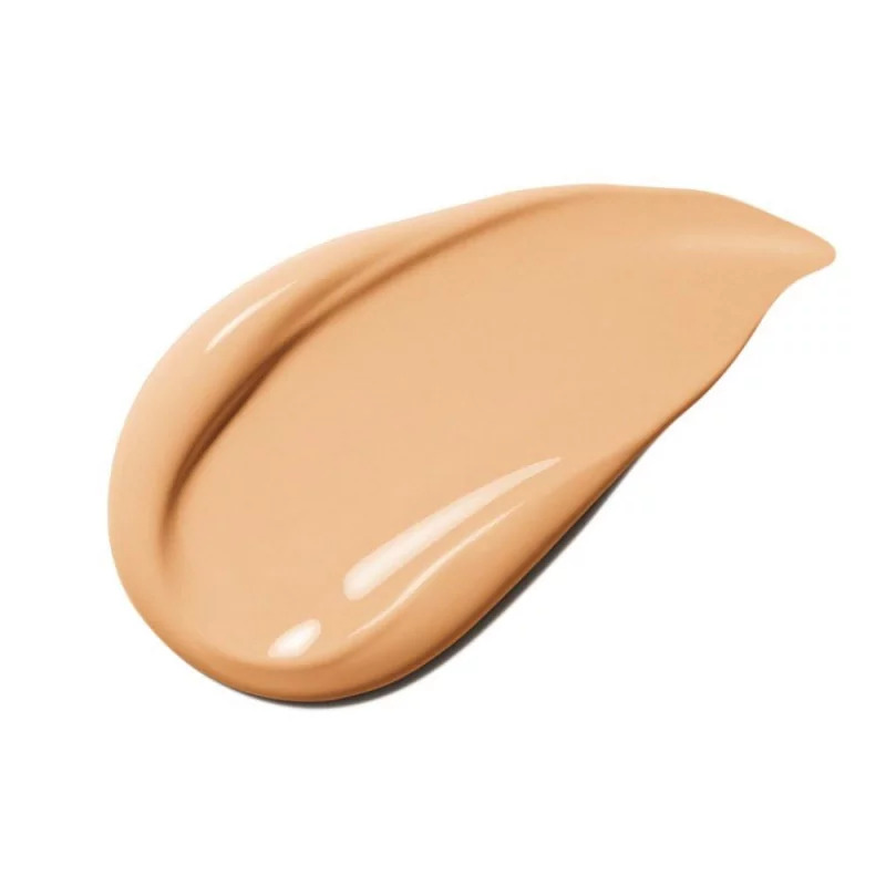 maybelline maquillaje bb nude spf50 maybelline maquillaje bb nude spf50