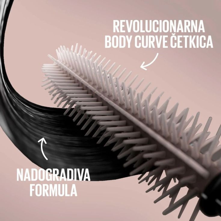 maybelline lash sensational body mascara de pestañas