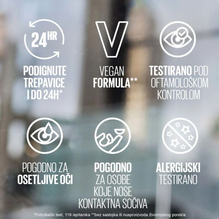 maybelline lash sensational body mascara de pestañas