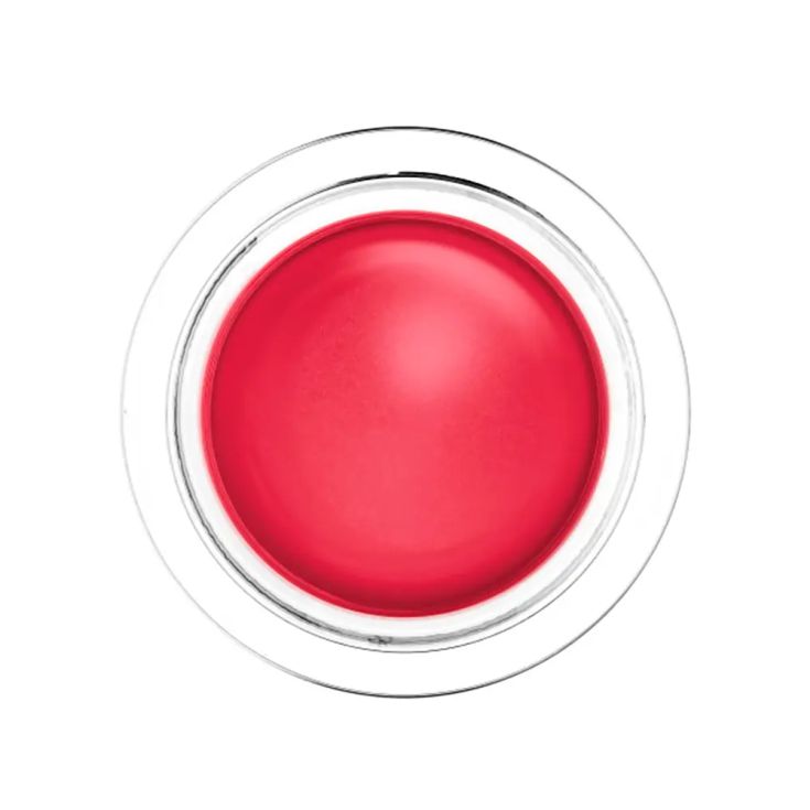 maybelline cloudtopia cheek and lip mouse colorete 