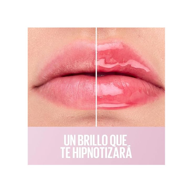 maybelline lifter gel aceite labial