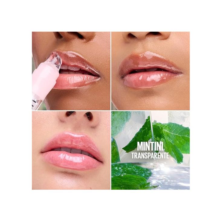 maybelline lifter gel aceite labial