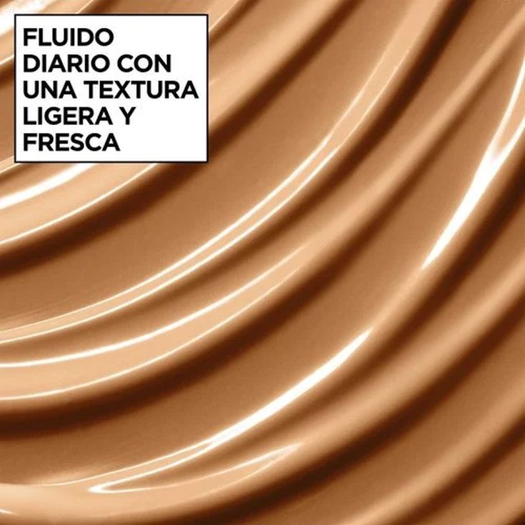 garnier vitamina c fluido con color y spf50 40ml