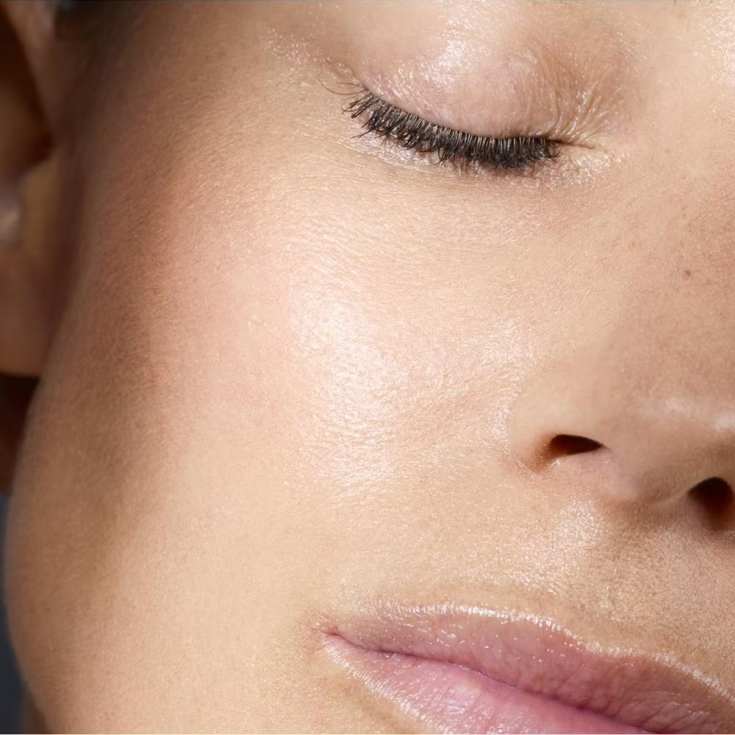 biotherm blue therapy night crema de noche antiedad 50ml biotherm blue therapy night crema de noche antiedad 50ml