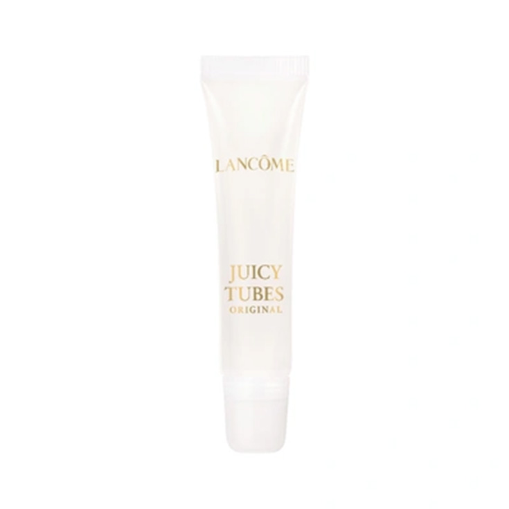 lancome juicy tube brillo de labios lancome juicy tube brillo de labios