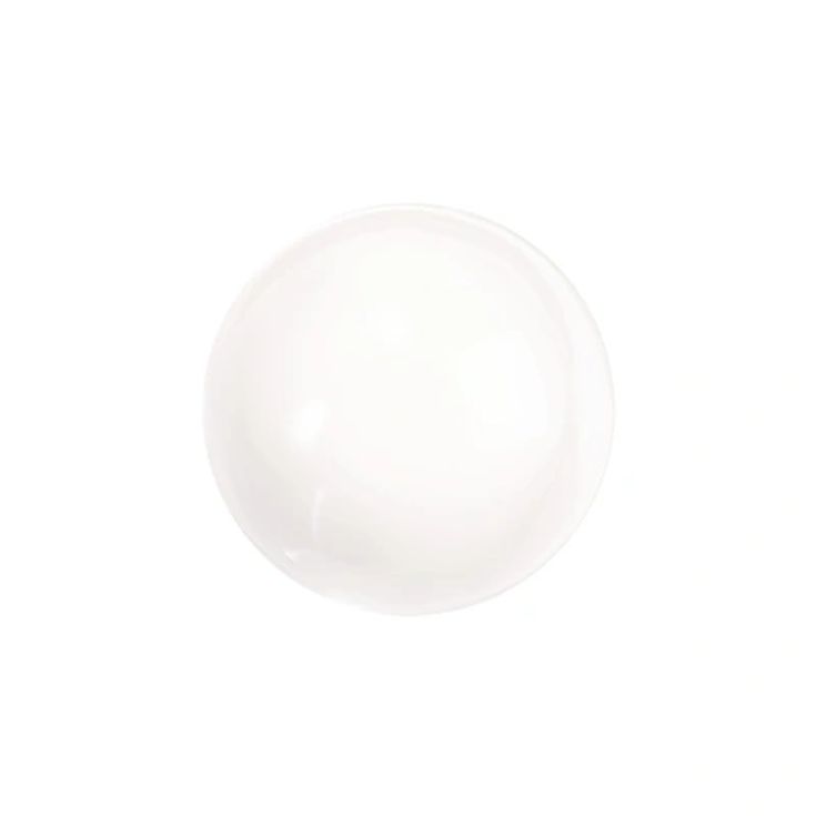 lancome juicy tube brillo de labios