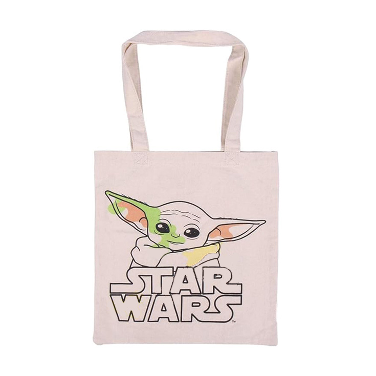 tote bag star wars
