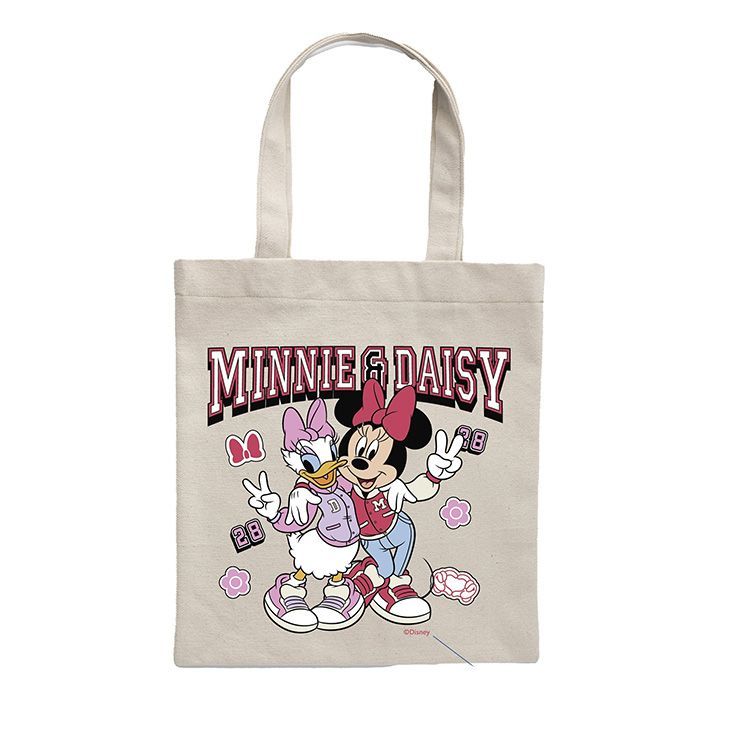 tote bag minnie ez57139