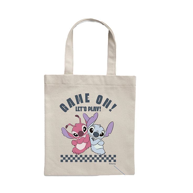 tote bag lilo ez57144