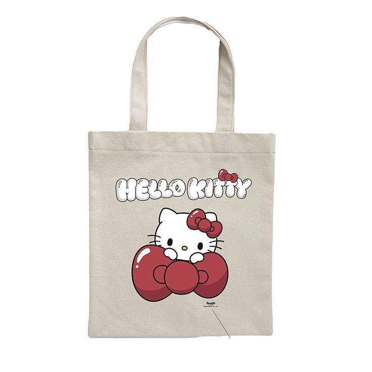 tote bag hello kitty ez57150