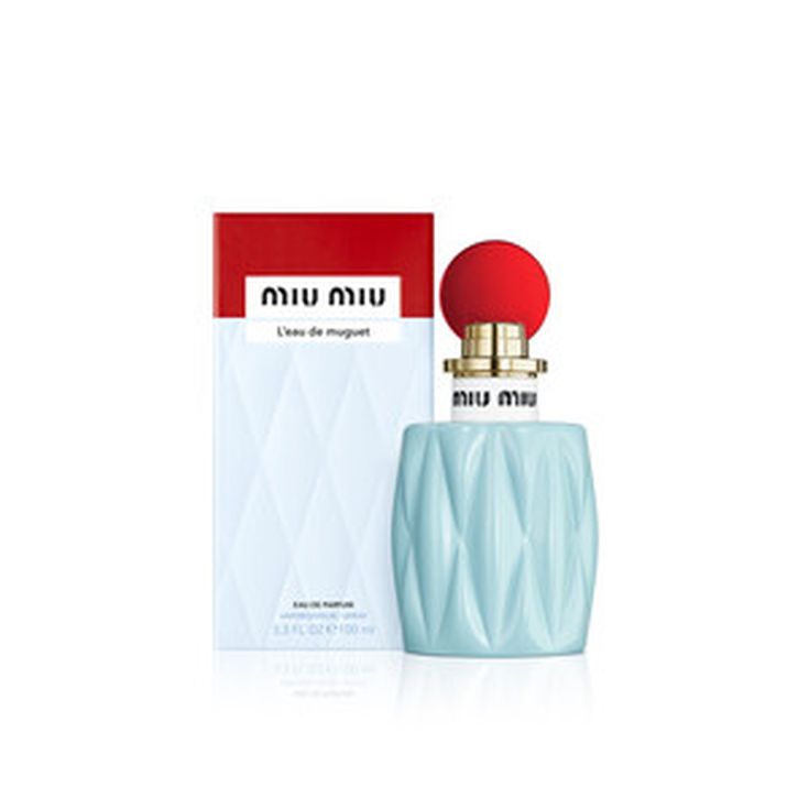 miu miu eau de parfum
