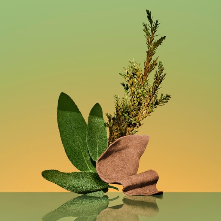 calvin klein eternity for men eau de parfum calvin klein eternity for men eau de parfum