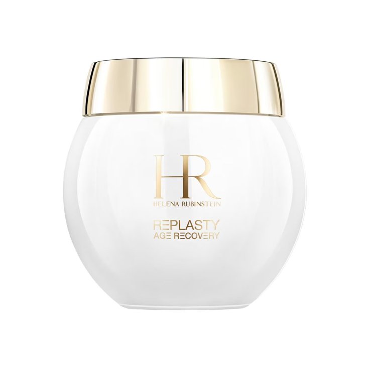 helena rubinstein replasty age recovery face wrap 50ml helena rubinstein replasty age recovery face wrap 50ml