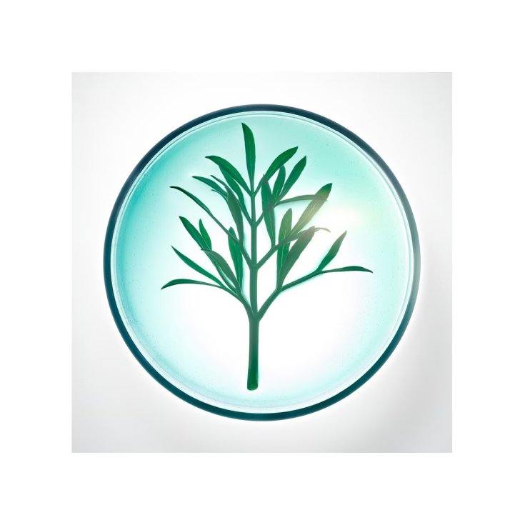 helena rubinstein powercell night reload cream 50ml helena rubinstein powercell night reload cream 50ml