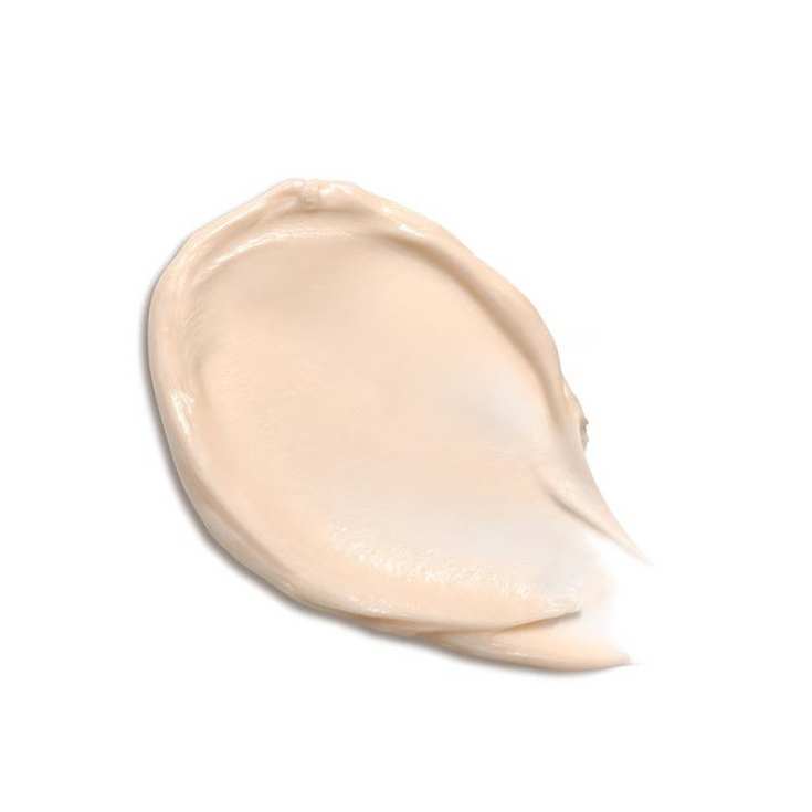 helena rubestein powercell anti pollution mask 100ml helena rubestein powercell anti pollution mask 100ml