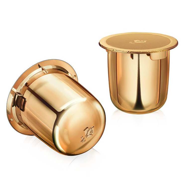 lancome absolue crema rica recarga 60ml