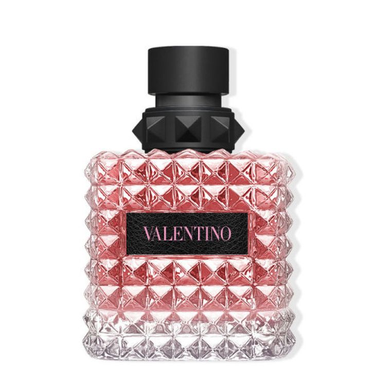valentino donna born in roma eau de parfum