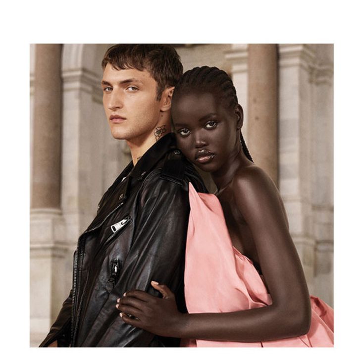 valentino donna born in roma eau de parfum