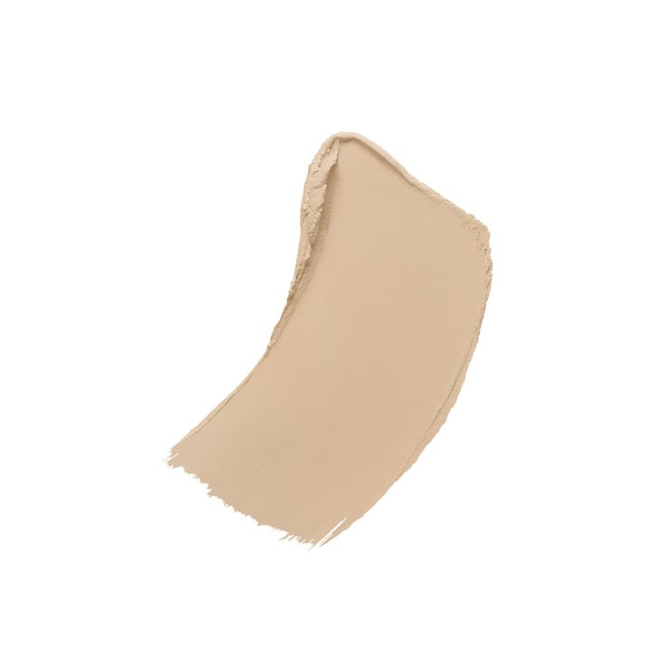 lancôme teint idole ultra wear stick foundation base maquillaje en stick lancôme teint idole ultra wear stick foundation base maquillaje en stick