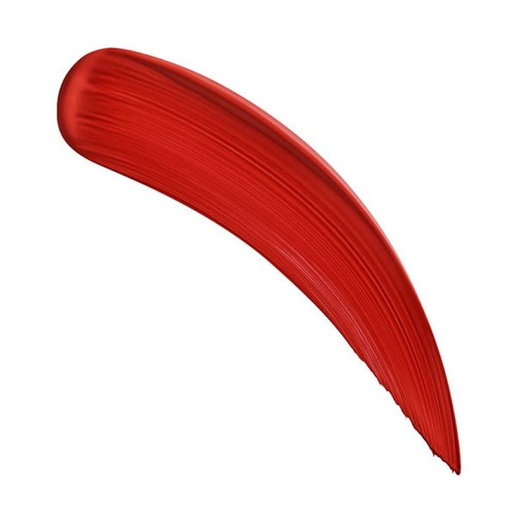 lancome l'absolue rouge drama ink labial semi-mate