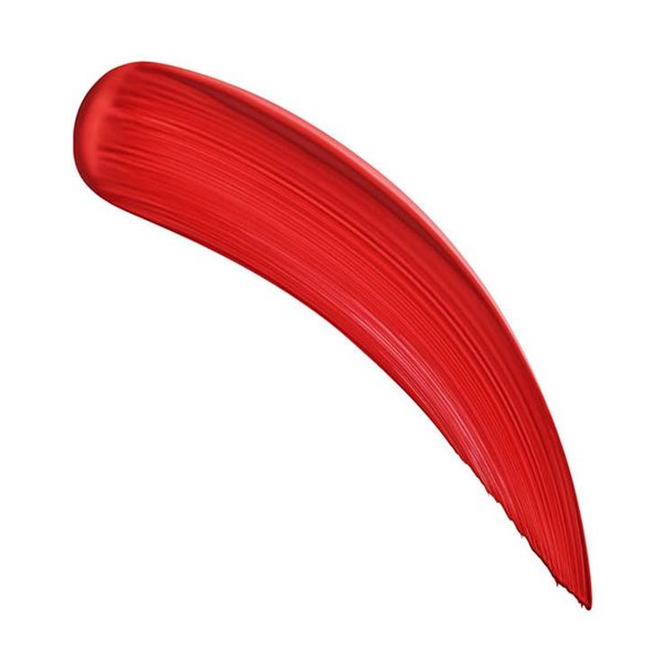 lancome l'absolue rouge drama ink labial semi-mate lancome l'absolue rouge drama ink labial semi-mate