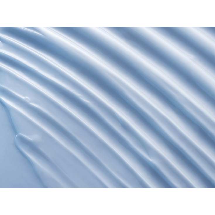 biotherm blue therapy pro-retinol cream 50ml biotherm blue therapy pro-retinol cream 50ml