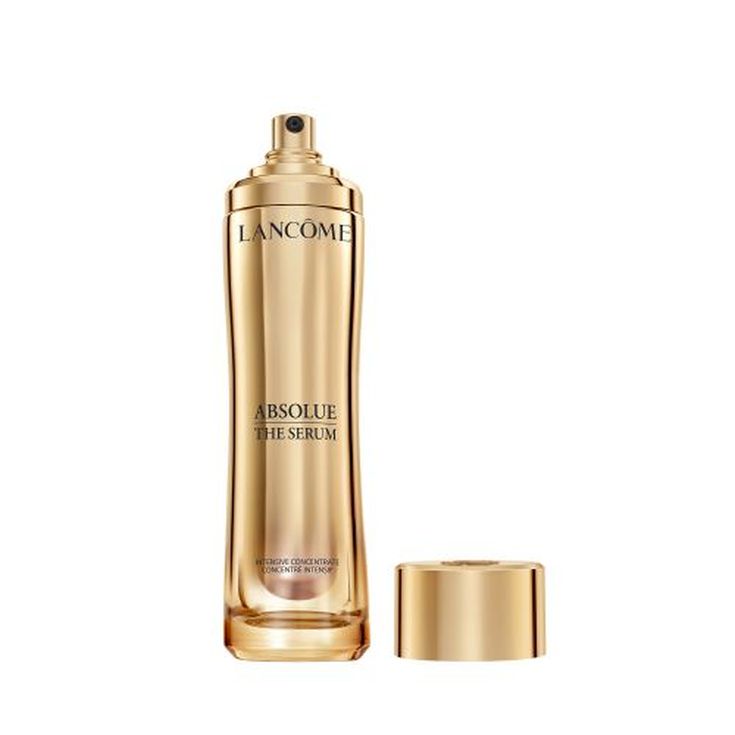lancome absolue le serum antiedad 30ml lancome absolue le serum antiedad 30ml