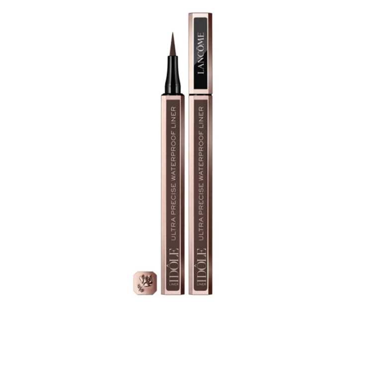 lancome idole eyeliner ultra precise waterproof