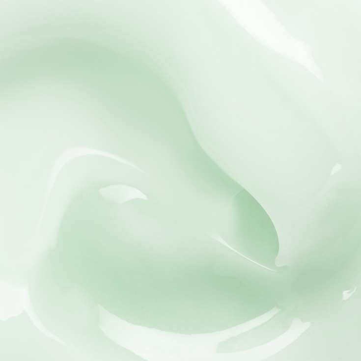 biotherm aquasource hyalu plump gel 50ml biotherm aquasource hyalu plump gel 50ml