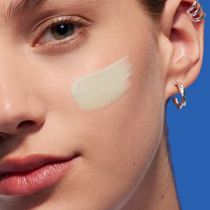 biotherm aquasource hyalu plump gel 50ml biotherm aquasource hyalu plump gel 50ml