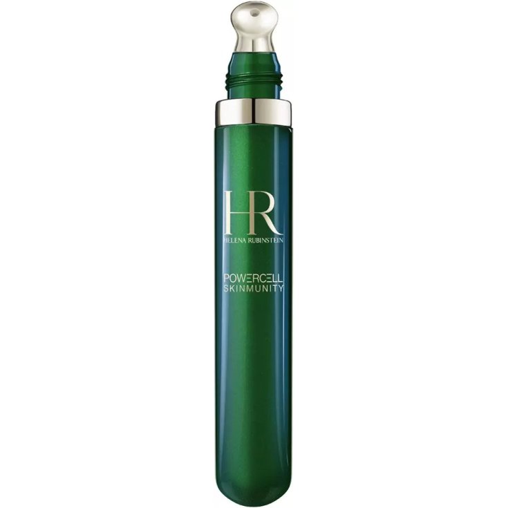 helena rubinstein powercell skinmunity eye care 15ml helena rubinstein powercell skinmunity eye care 15ml