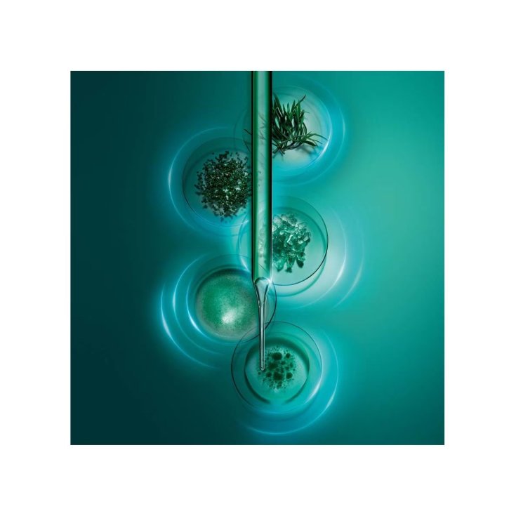 helena rubinstein powercell skinmunity eye care 15ml helena rubinstein powercell skinmunity eye care 15ml