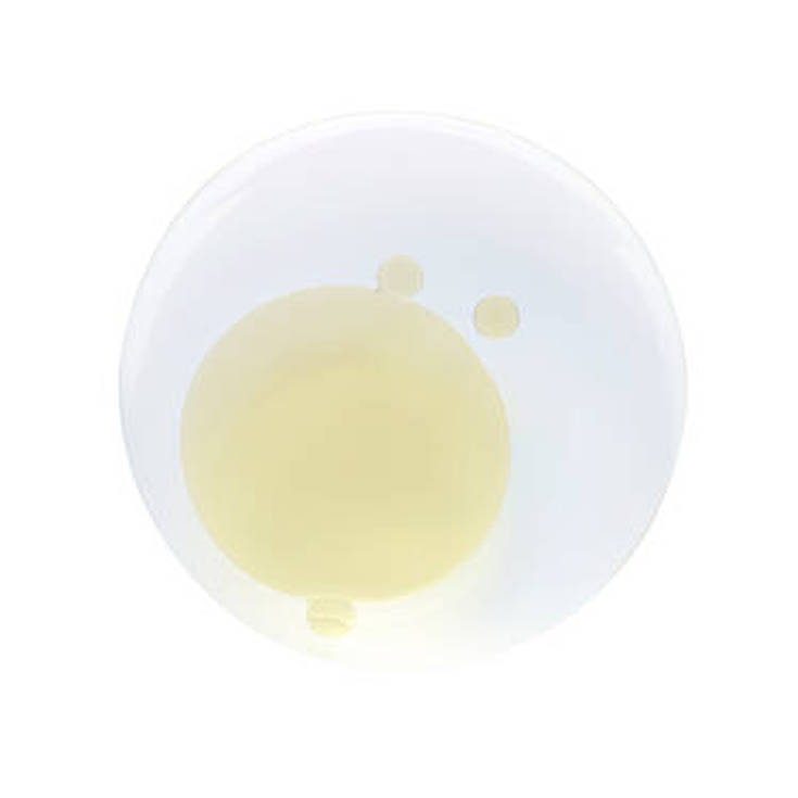 lancôme bi-facil clean & care eye make-up remover 125ml lancôme bi-facil clean & care eye make-up remover 125ml