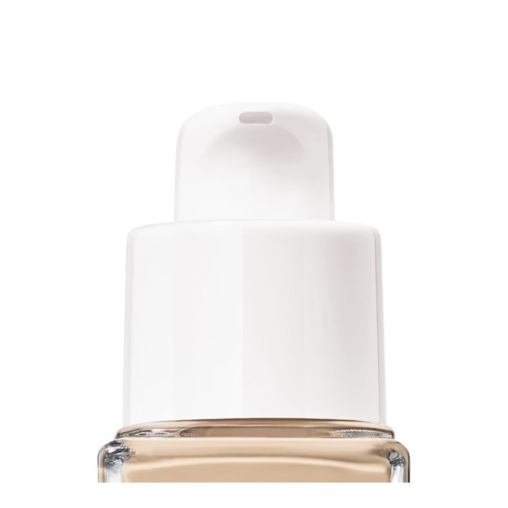 lancome teint idole ultra wear care & glow base lancome teint idole ultra wear care & glow base