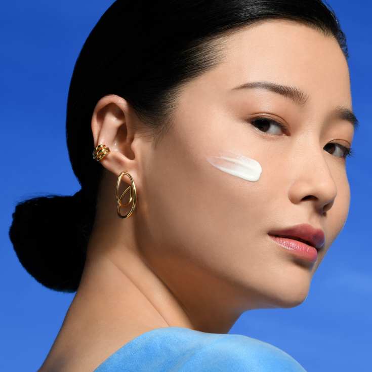 biotherm urban uv defense hydration spf50+ 30ml biotherm urban uv defense hydration spf50+ 30ml