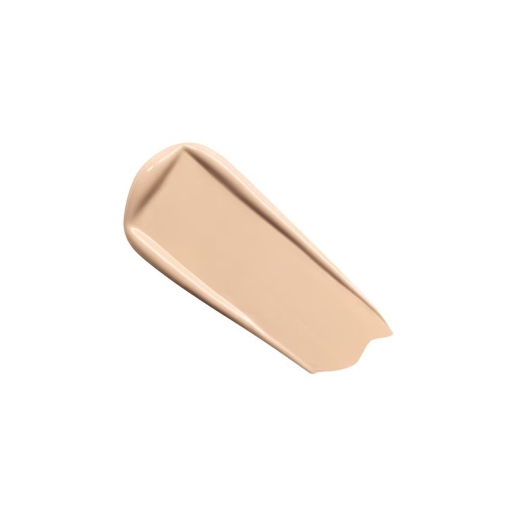 lancôme teint idôle ultra wear base de maquillaje  lancôme teint idôle ultra wear base de maquillaje