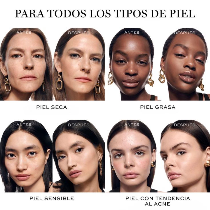 lancome teint idole ultra wear base de maquillaje 