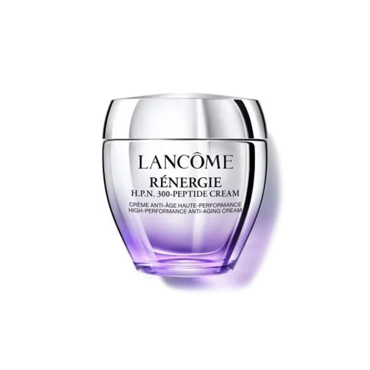 lancome renergie hpn ultra crema 75ml