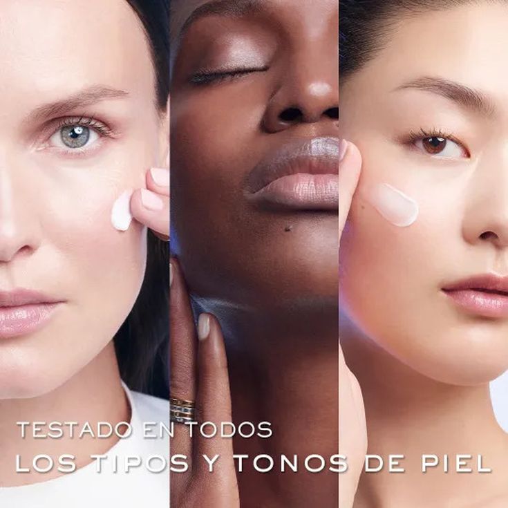lancome renergie hpn ultra crema 75ml