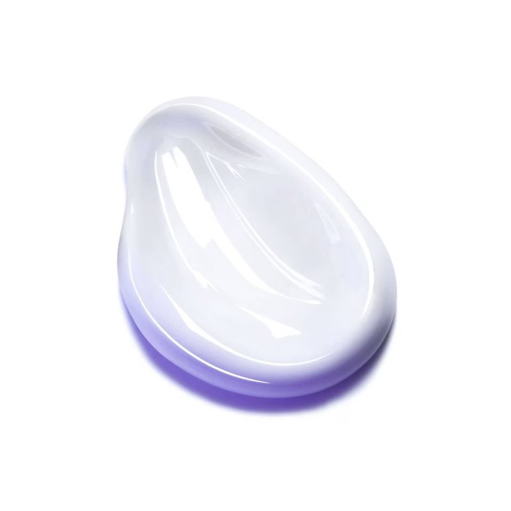 lancôme renergie h.p.n. 300-peptide cream 50ml