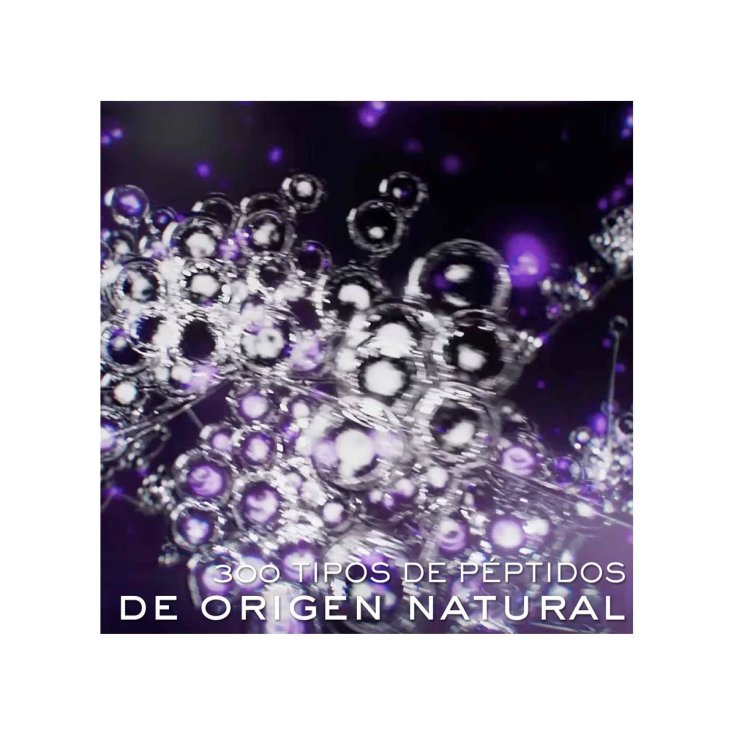 lancôme renergie h.p.n. 300-peptide cream 50ml