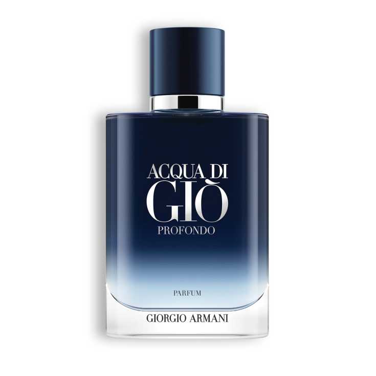 acqua di giò profondo parfum acqua di giò profondo parfum