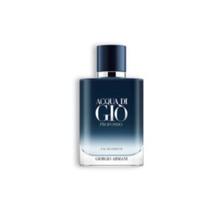 acqua gio h.profondo eau de parfum acqua gio h.profondo eau de parfum