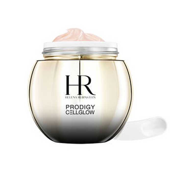 helena rubinstein prodigy cellglow night cream 50ml helena rubinstein prodigy cellglow night cream 50ml