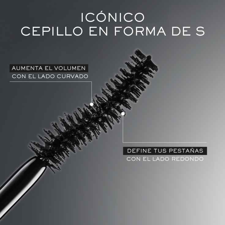 lancôme hypnôse drama extreme volume mascara lancôme hypnôse drama extreme volume mascara