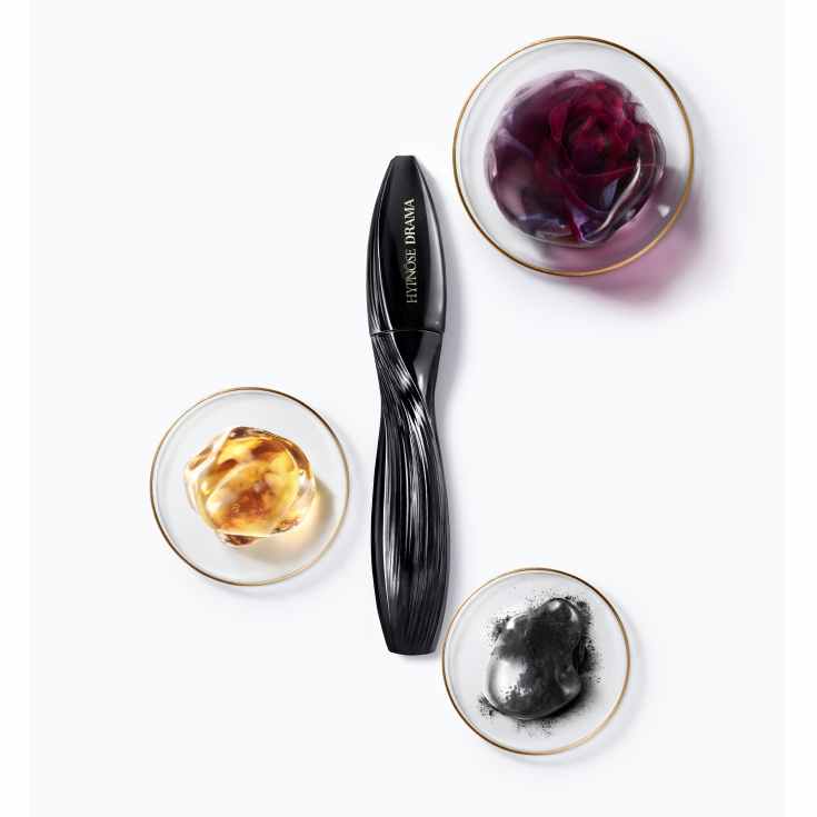 lancôme hypnôse drama extreme volume mascara lancôme hypnôse drama extreme volume mascara