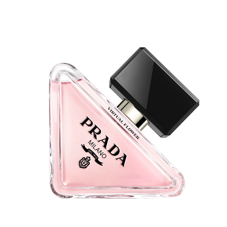 prada paradoxe virtual flower prada paradoxe virtual flower
