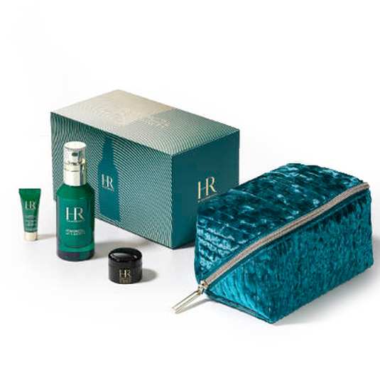 helena rubinstein powercell skinmunity serum 30 cofre