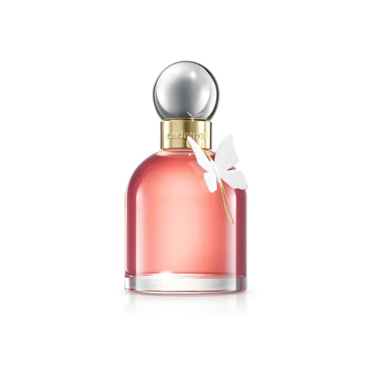 cacharel ella ella eau de parfum